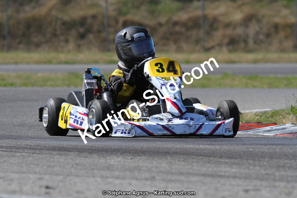 IMG_9598.JPG