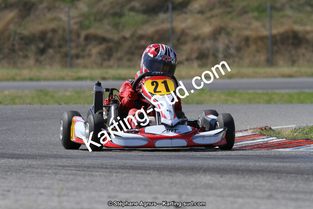 IMG_9604.JPG