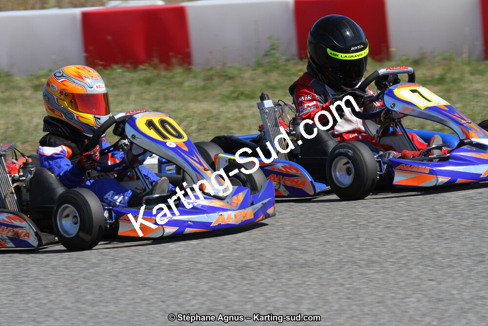 IMG_9609.JPG