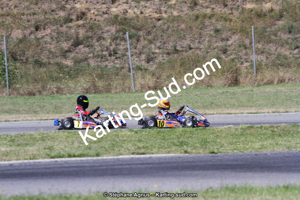 IMG_9622.JPG