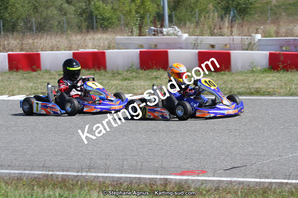 IMG_9625.JPG