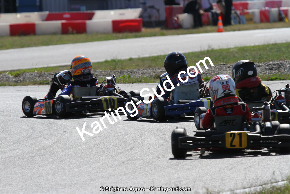 IMG_9642.JPG