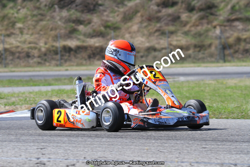 22/09/2013 : 5ème manche du Championnat du Sud 2013 à Muret (Photos Stéphane Agnus) 2013 — karting