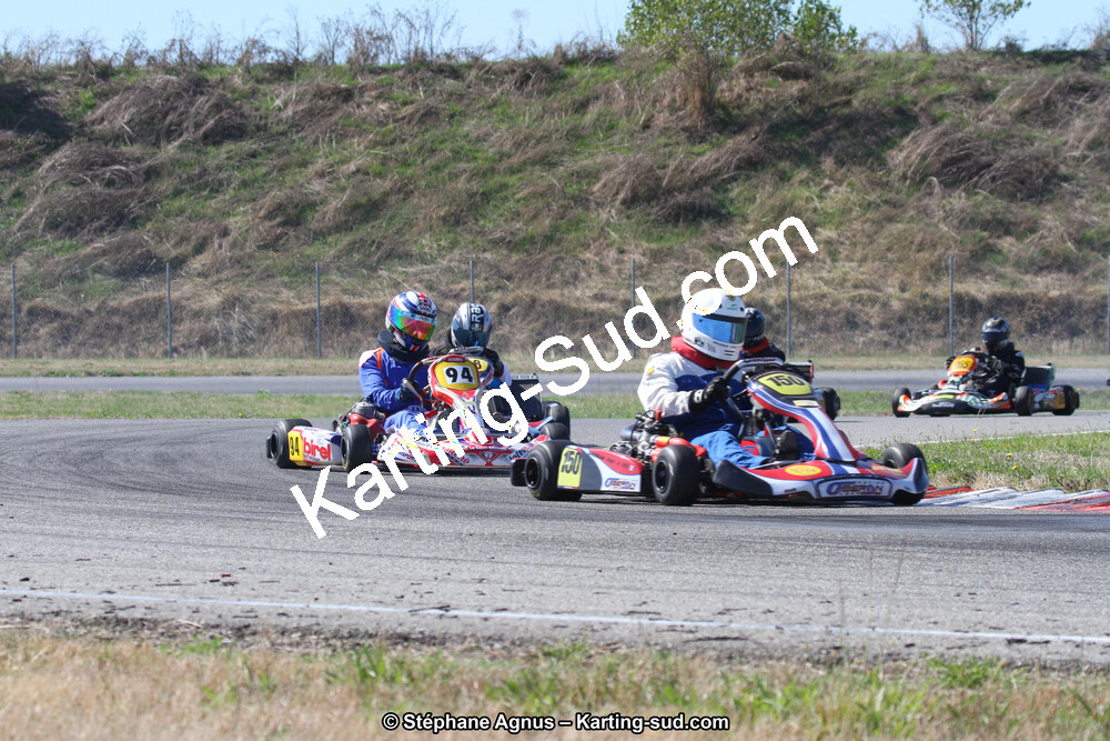 IMG_9668.JPG