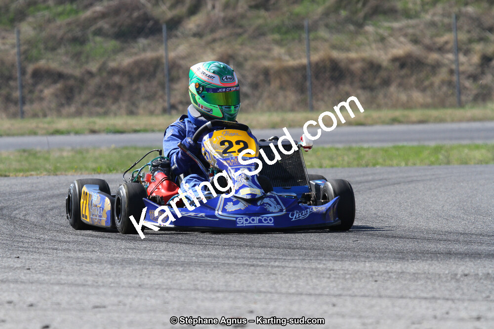 IMG_9675.JPG