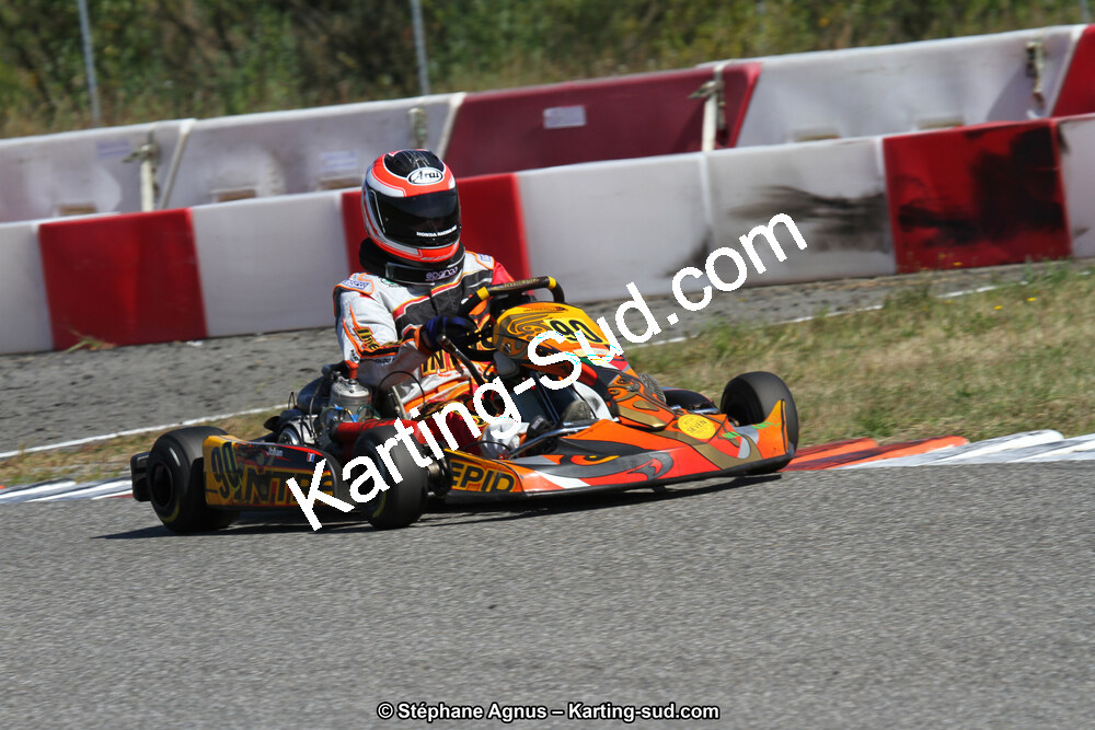 IMG_9688.JPG
