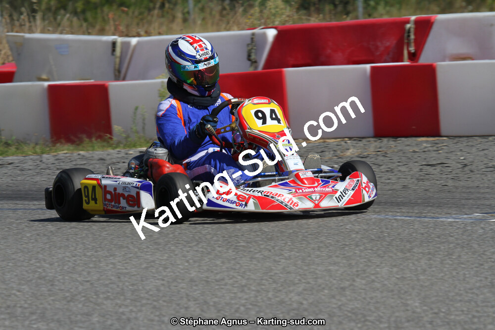 22/09/2013 : 5ème manche du Championnat du Sud 2013 à Muret (Photos Stéphane Agnus) 2013 — karting