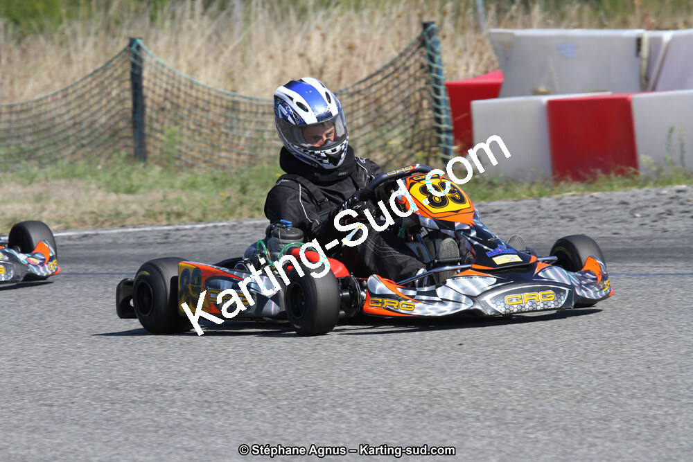 IMG_9708.JPG