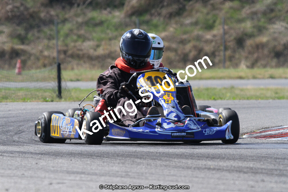 IMG_9717.JPG
