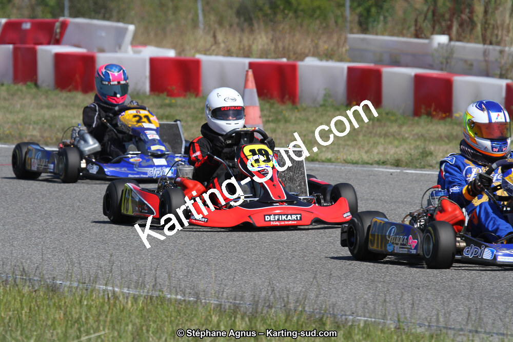 IMG_9725.JPG