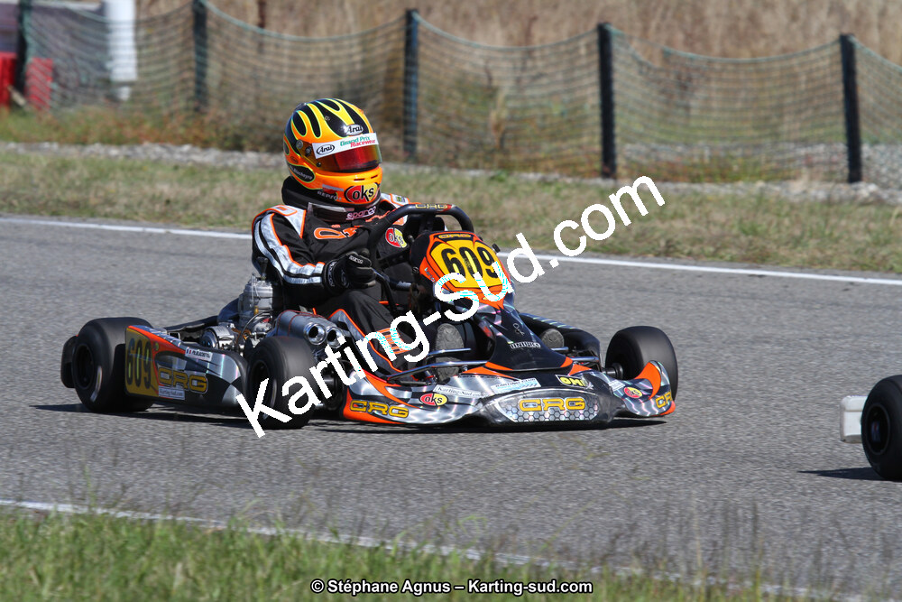 IMG_9731.JPG