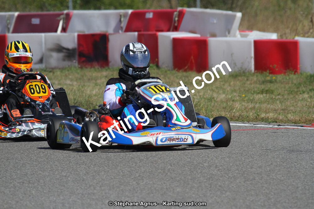 IMG_9747.JPG