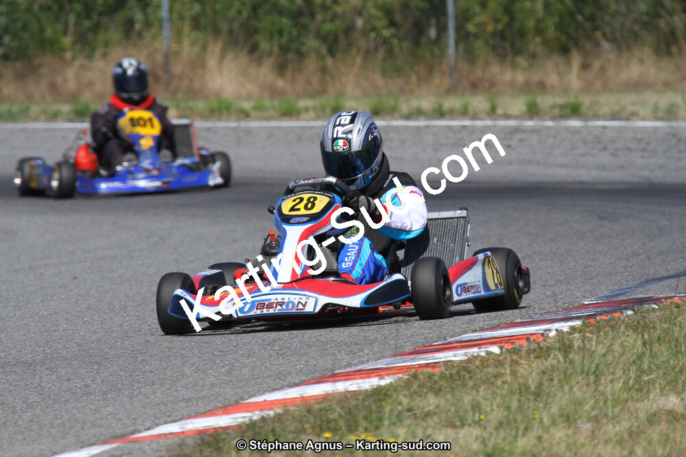 IMG_9769.JPG