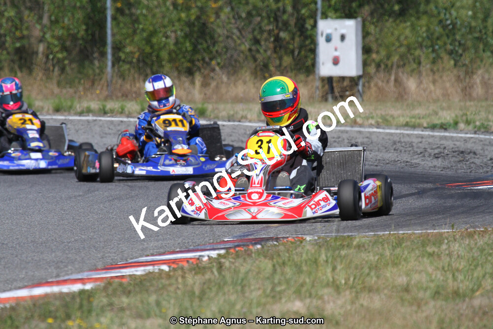 IMG_9781.JPG