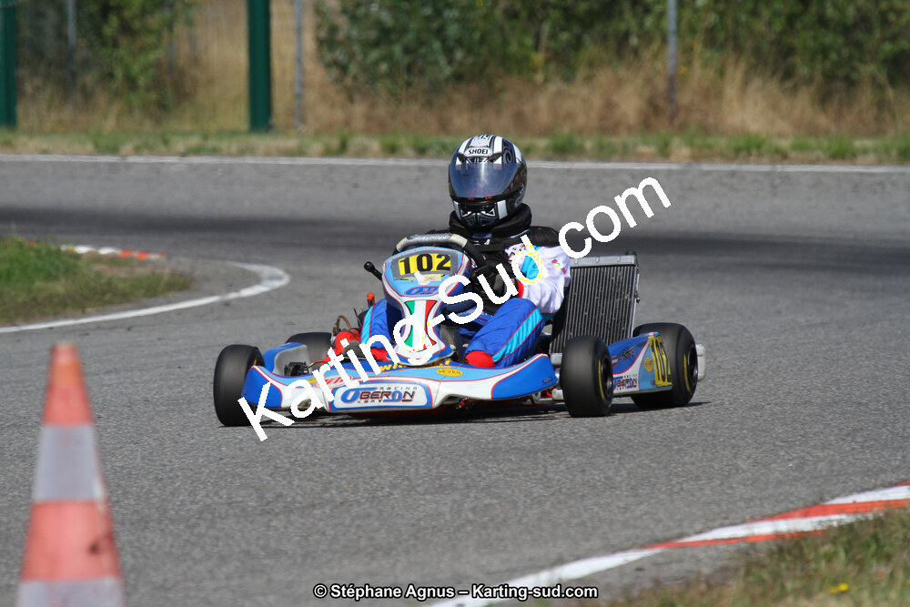 IMG_9789.JPG