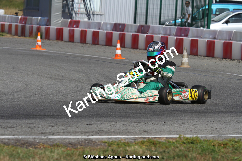 IMG_9812.JPG