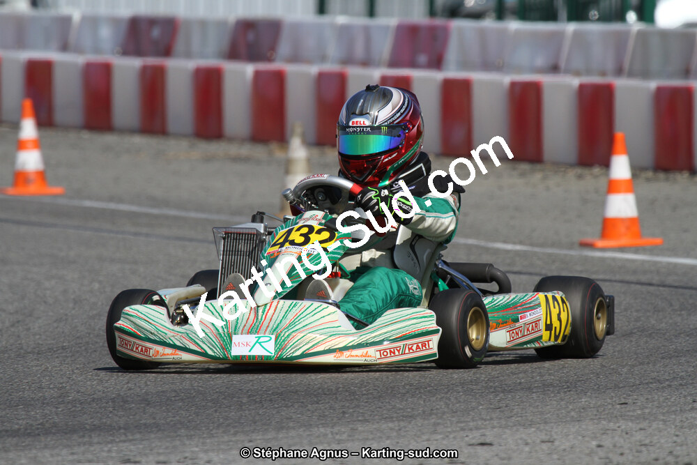 IMG_9840.JPG
