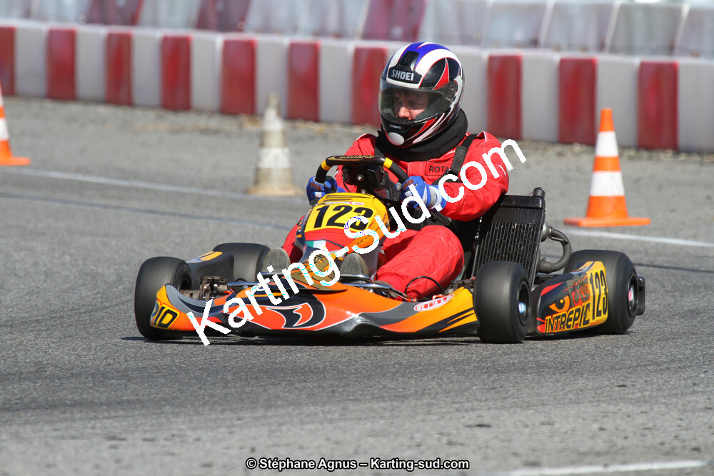 IMG_9862.JPG