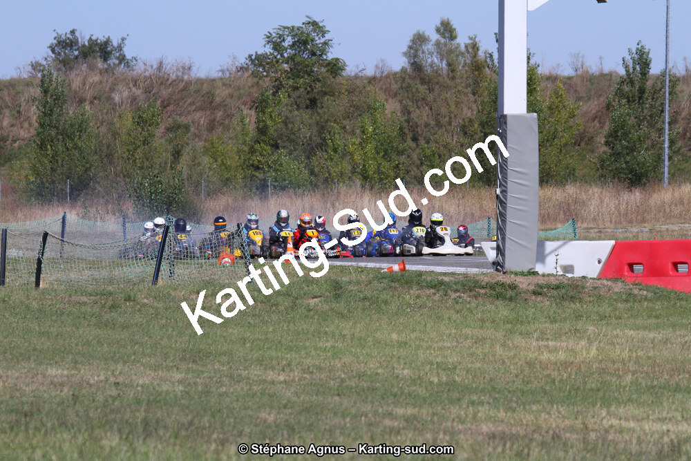 IMG_9872.JPG