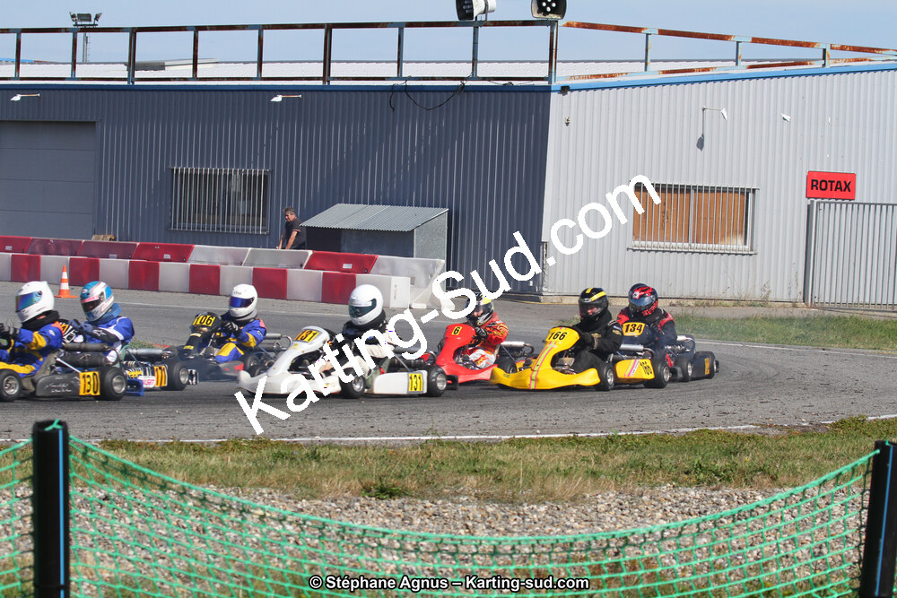 IMG_9884.JPG