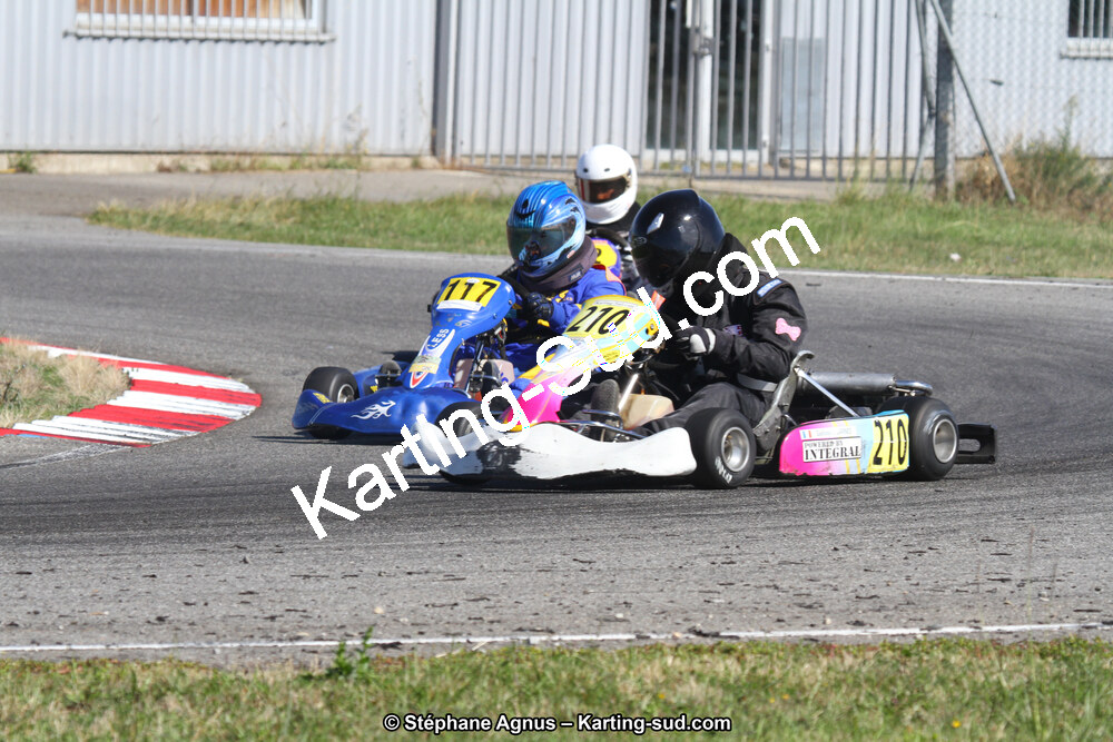 IMG_9889.JPG