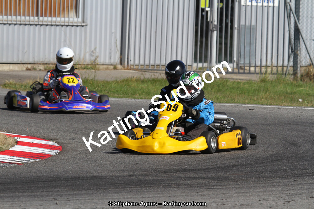 IMG_9897.JPG