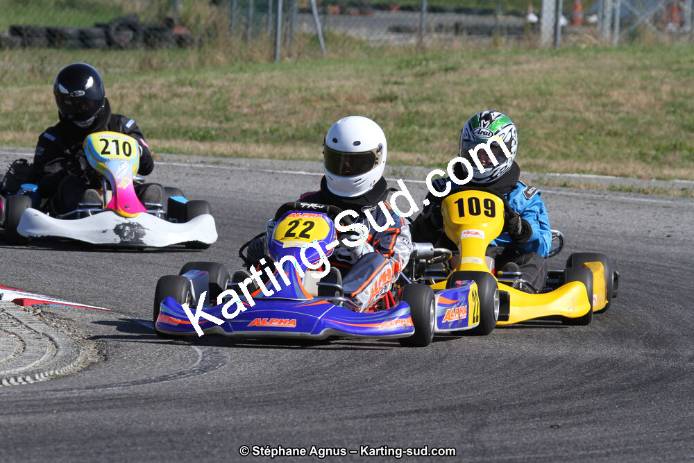 IMG_9907.JPG