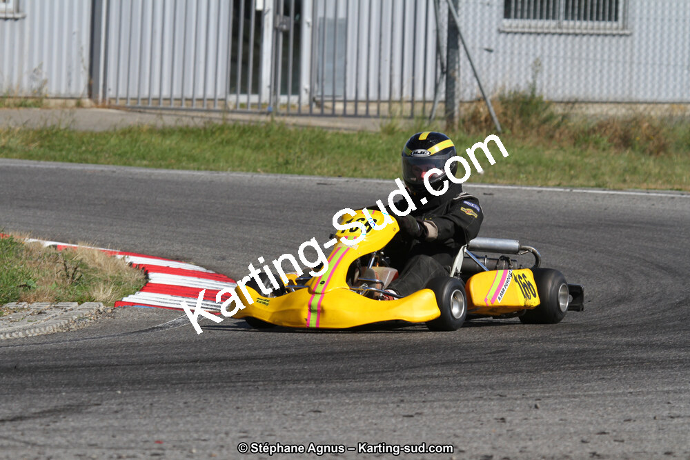 IMG_9929.JPG