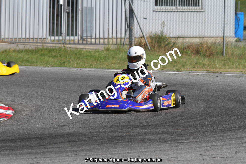 IMG_9932.JPG