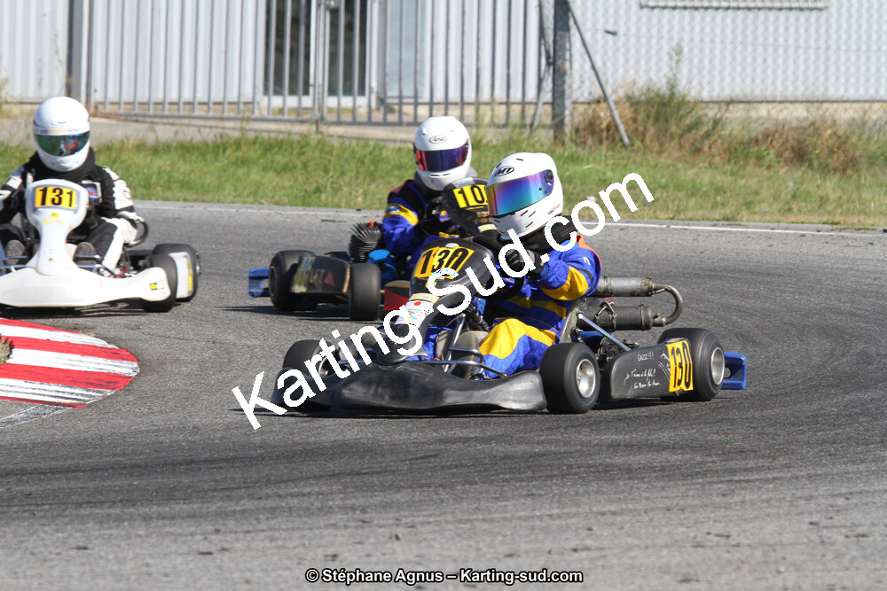 IMG_9939.JPG