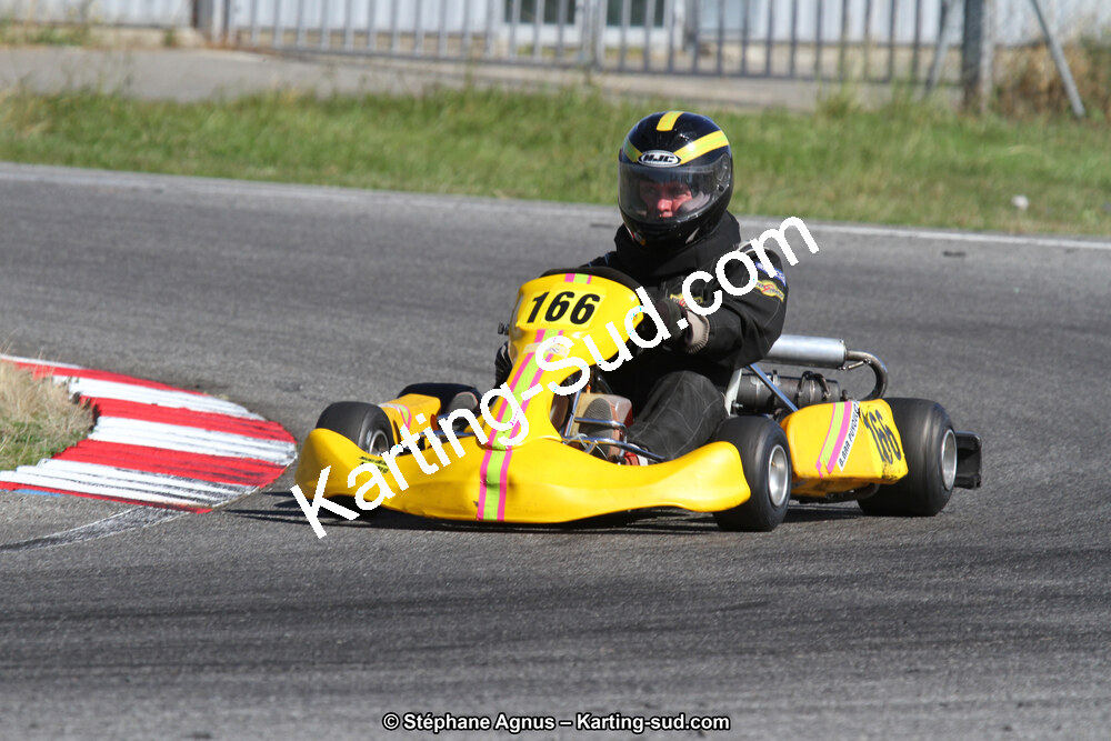 IMG_9943.JPG