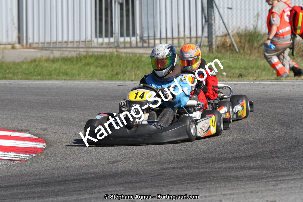 IMG_9944.JPG