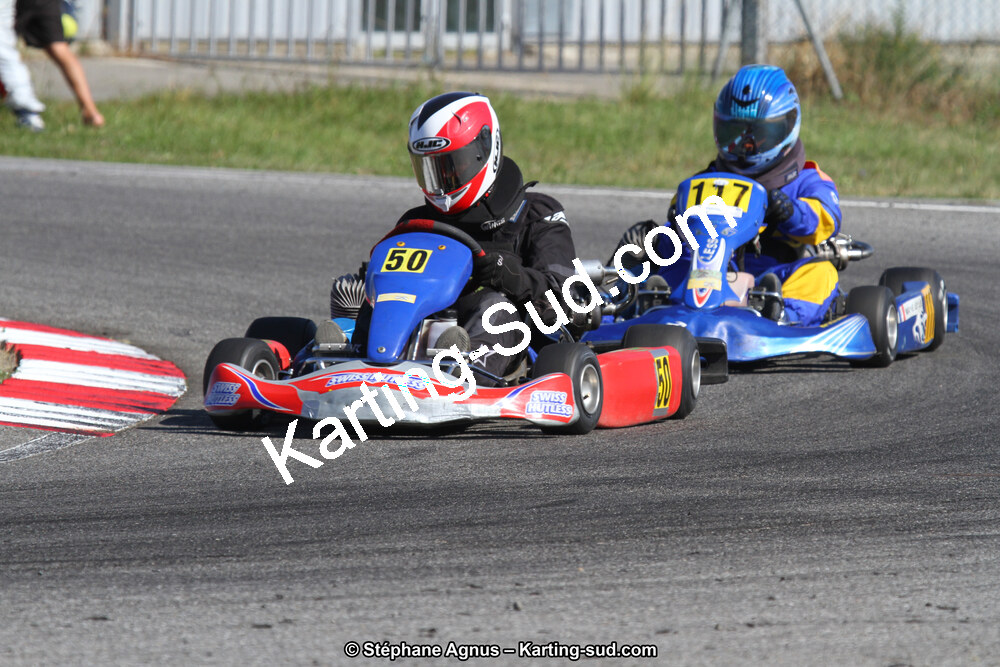 IMG_9950.JPG