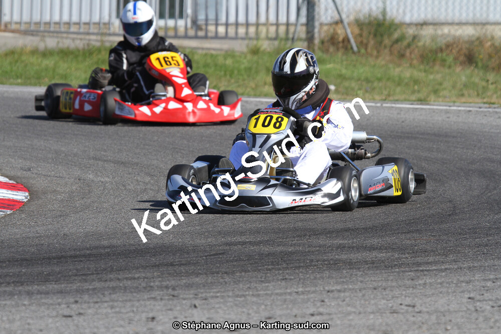 IMG_9952.JPG