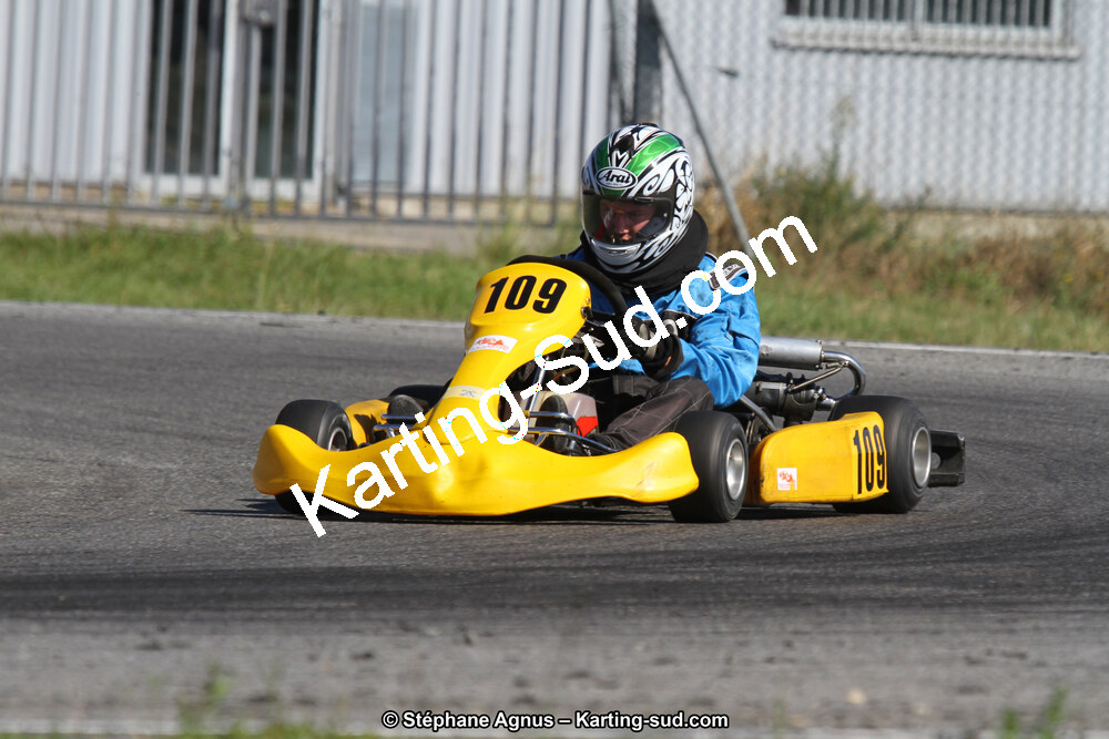 IMG_9978.JPG