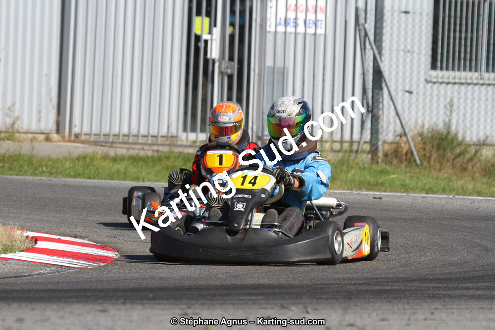 IMG_9986.JPG