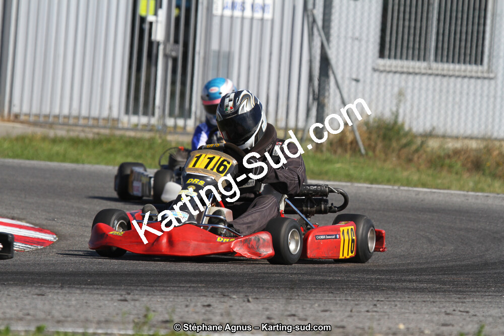 IMG_9993.JPG