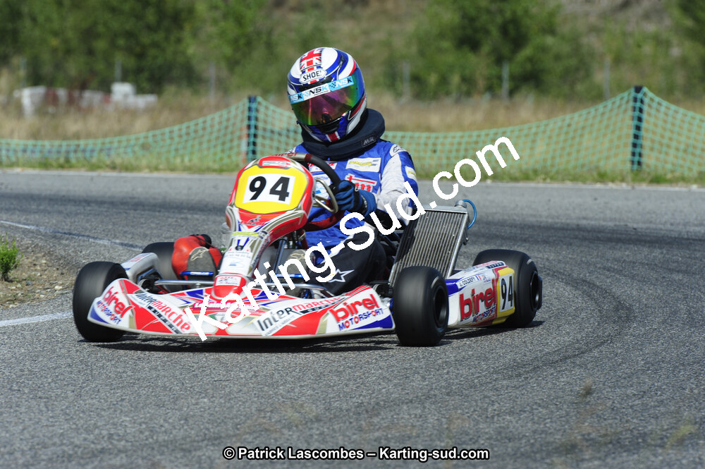 22/09/2013 : 5ème manche du Championnat du Sud 2013 à Muret (Photos Patrick Lascombes) 2013 — karting