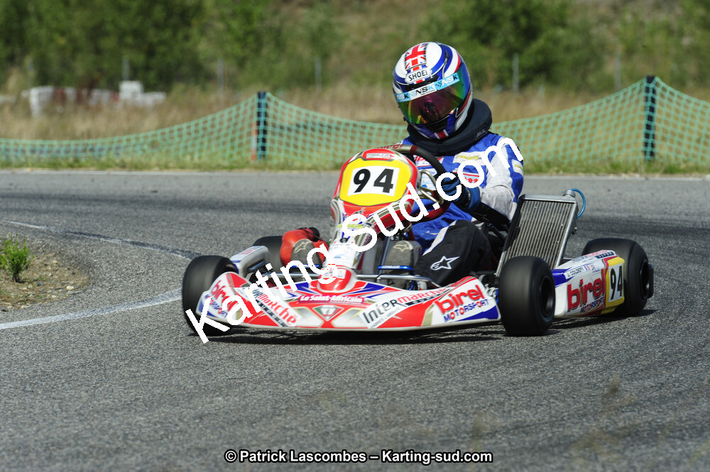 22/09/2013 : 5ème manche du Championnat du Sud 2013 à Muret (Photos Patrick Lascombes) 2013 — karting