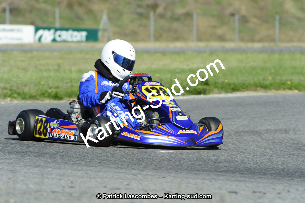_DSC5291.JPG