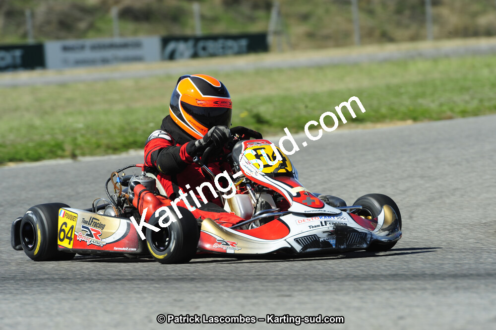 _DSC5616.JPG