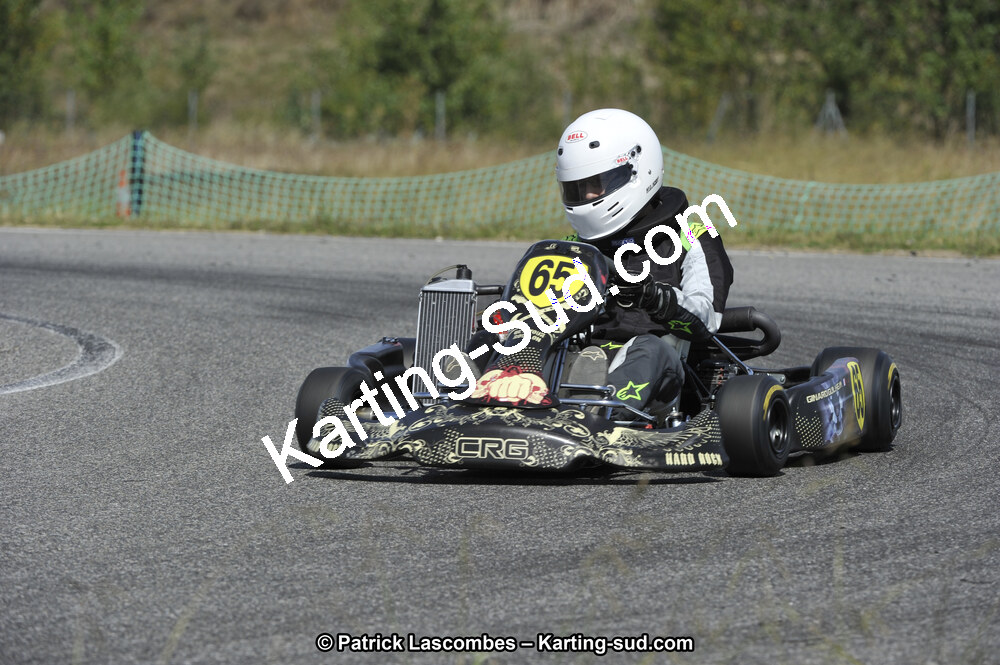 _DSC9053.JPG