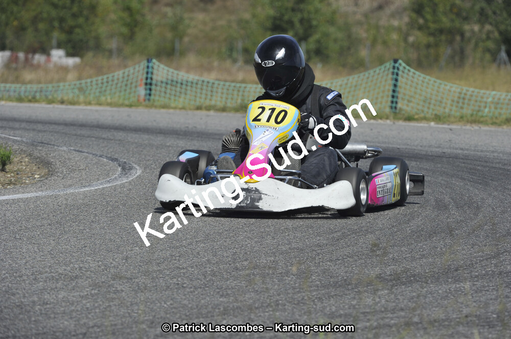 _DSC9068.JPG