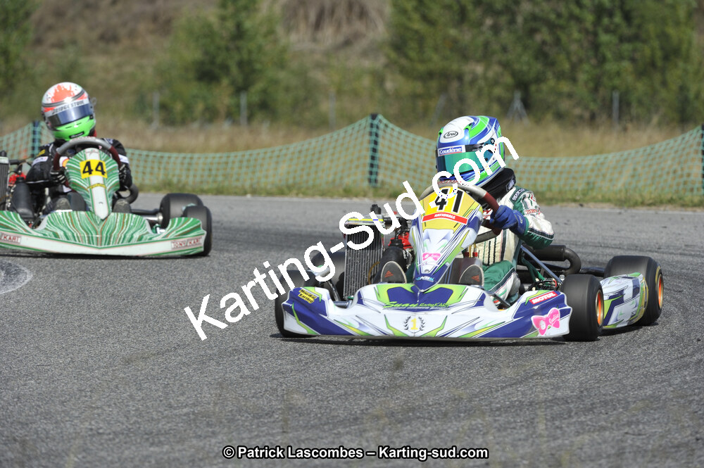 _DSC9099.JPG