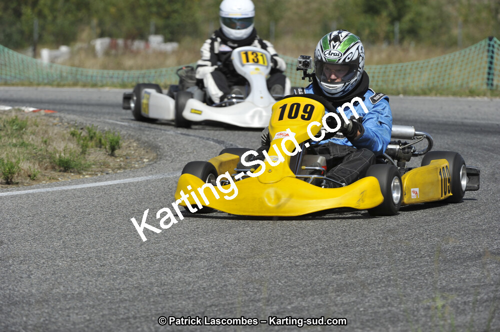 _DSC9162.JPG