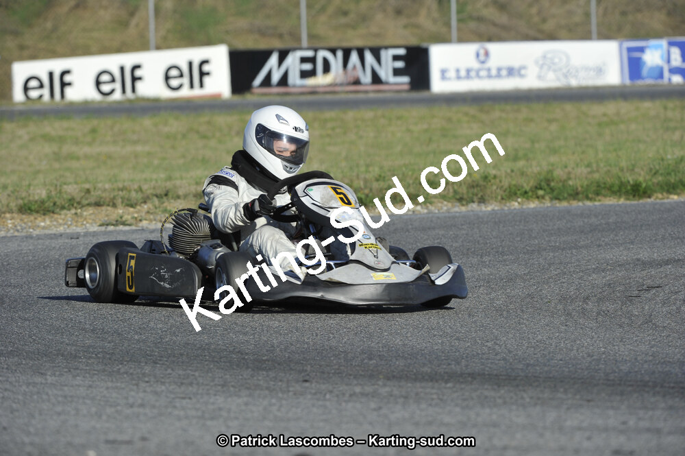 _DSC9335.JPG