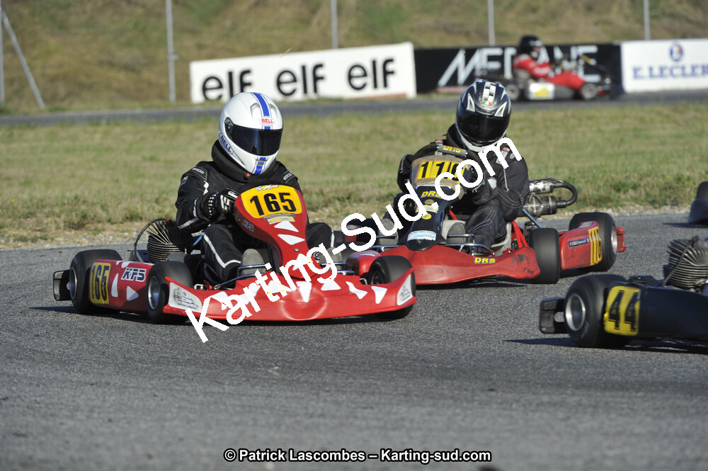 _DSC9338.JPG