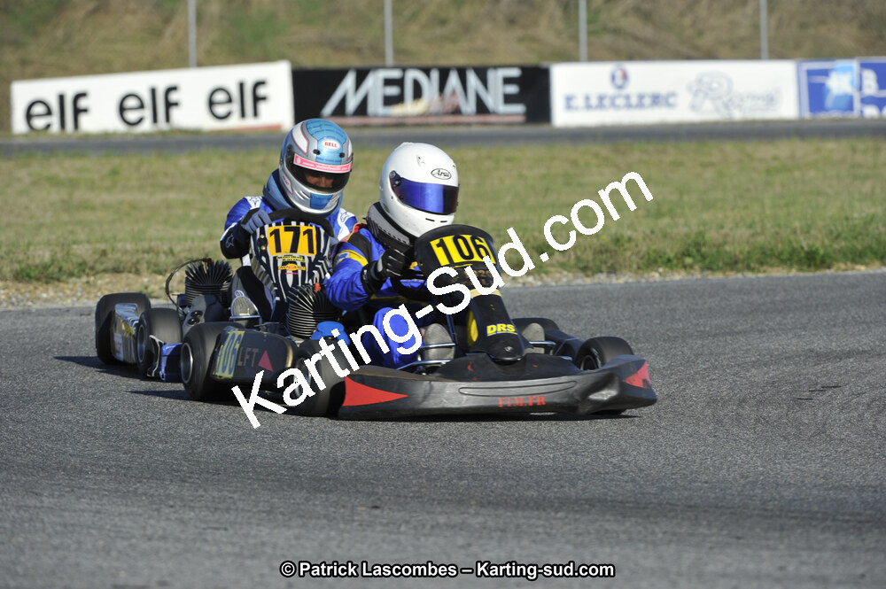 _DSC9352.JPG