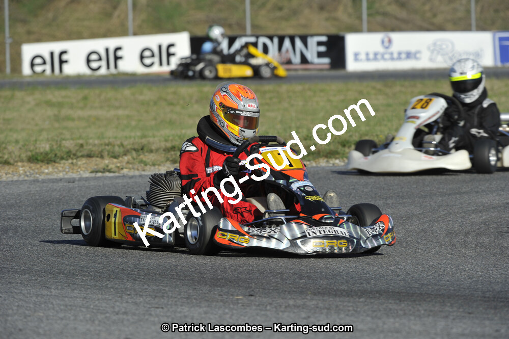 _DSC9357.JPG