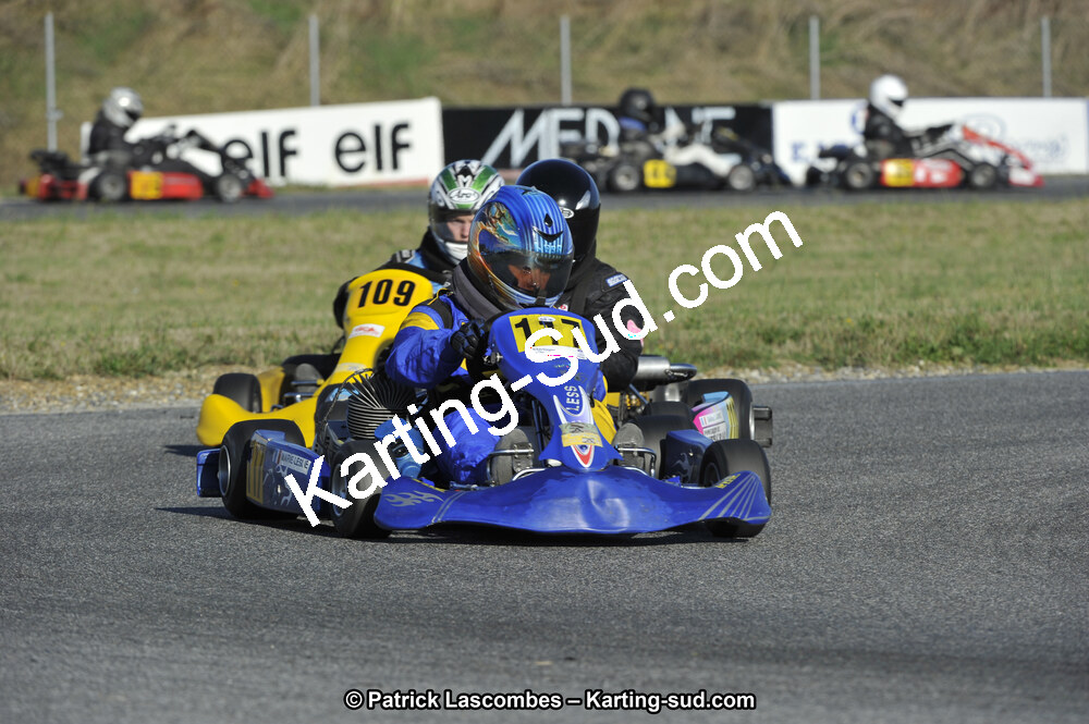 _DSC9359.JPG